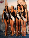 Concorso Miss Italia 2010